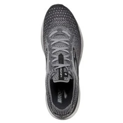 Men's Brooks Levitate 2 - 110290 1D 060 -Nike Shop 110290 060 O Levitate 2 CF S19