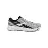 Men's Brooks Launch 6 110297 1D 016 -Nike Shop 110297 016 L Launch 6
