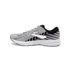 Men's Brooks Launch 6 110297 1D 016 -Nike Shop 110297 016 M Launch 6