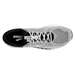 Men's Brooks Launch 6 110297 1D 016 -Nike Shop 110297 016 O Launch 6