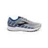Men's Brooks Ravenna 10 - 110298 1D 082 -Nike Shop 110298 082 L Ravenna 10