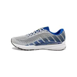 Men's Brooks Ravenna 10 - 110298 1D 082 -Nike Shop 110298 082 M Ravenna 10