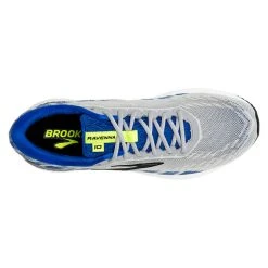 Men's Brooks Ravenna 10 - 110298 1D 082 -Nike Shop 110298 082 O Ravenna 10