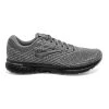Men's Brooks Revel 3 110314 1D 010 -Nike Shop 110314 010 L Revel 3 CF S20