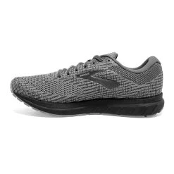 Men's Brooks Revel 3 110314 1D 010 -Nike Shop 110314 010 M Revel 3 CF S20