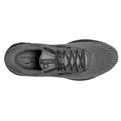 Men's Brooks Revel 3 110314 1D 010 -Nike Shop 110314 010 O Revel 3 CF S20