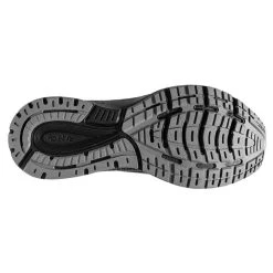 Men's Brooks Revel 3 110314 1D 010 -Nike Shop 110314 010 S Revel 3 CF S20