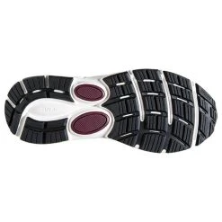 Men's Brooks Dyad 11 - 110323 1D 031 -Nike Shop 110323 031 S Dyad 11