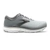 Men's Brooks Dyad 11 - 110323 1D 084 -Nike Shop 110323 084 L Dyad 11 scaled