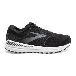 Men's Brooks Beast '20 (Wide - 2E) - 110327 2E 051