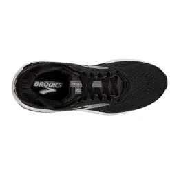 Men's Brooks Beast '20 (Wide - 2E) - 110327 2E 051 -Nike Shop 110327 051 O Beast 20 CF F20