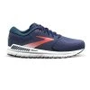 Men's Brooks Beast '20 - 110327 1D 480 -Nike Shop 110327 480 L Beast 20 scaled