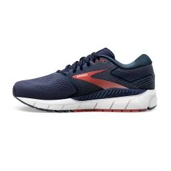 Men's Brooks Beast '20 (Wide - 2E) - 110327 2E 480 -Nike Shop 110327 480 M Beast 20 dad6a9bd e48a 46c9 b72d 25a34131c933 scaled