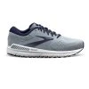 Men's Brooks Beast '20 - 110327 1D 491 -Nike Shop 110327 491 L Beast 20 scaled