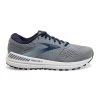 Men's Brooks Beast '20 (Wide - 2E) - 110327 2E 491 -Nike Shop 110327 491 L Beast 20 CF S21