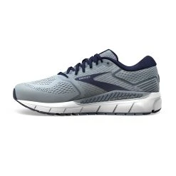 Men's Brooks Beast '20 - 110327 1D 491 -Nike Shop 110327 491 M Beast 20 scaled