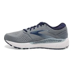 Men's Brooks Beast '20 (Wide - 2E) - 110327 2E 491 -Nike Shop 110327 491 M Beast 20 CF S21
