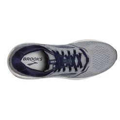 Men's Brooks Beast '20 (Wide - 2E) - 110327 2E 491 -Nike Shop 110327 491 O Beast 20 CF S21