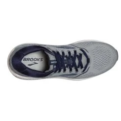 Men's Brooks Beast '20 - 110327 1D 491 -Nike Shop 110327 491 O Beast 20 CFF20