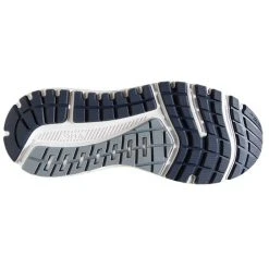 Men's Brooks Beast '20 (Wide - 2E) - 110327 2E 491 -Nike Shop 110327 491 S Beast 20 CF S21