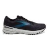 Men's Brooks Ravenna 11 - 110330 1D 060 -Nike Shop 110330 060 L Ravenna 11