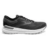 Men's Brooks Transcend 7 110331 1D 051 -Nike Shop 110331 051 L Transcend 7