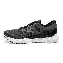 Men's Brooks Transcend 7 110331 1D 051 -Nike Shop 110331 051 M Transcend 7