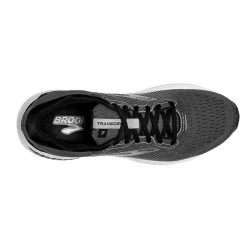 Men's Brooks Transcend 7 110331 1D 051 -Nike Shop 110331 051 O Transcend 7