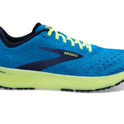 Men's Brooks Hyperion Tempo-110339 1D 491