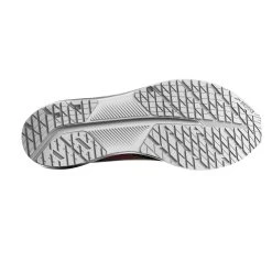 Men's Brooks Hyperion Tempo - 110339 1D 074 -Nike Shop 110339 074 S Hyperion Tempo scaled