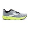 Men's Brooks Hyperion Tempo - 110339 1D 099 -Nike Shop 110339 099 L Hyperion Tempo scaled