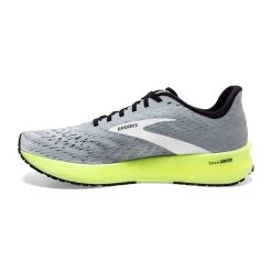 Men's Brooks Hyperion Tempo - 110339 1D 099 -Nike Shop 110339 099 M Hyperion Tempo scaled