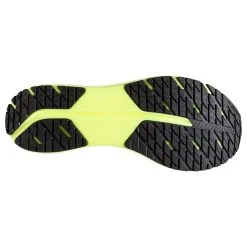 Men's Brooks Hyperion Tempo - 110339 1D 099 -Nike Shop 110339 099 S Hyperion Tempo scaled