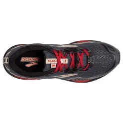 Men's Brooks Cascadia 15 GTX - 110341 1D 075 -Nike Shop 110341 075 O Cascadia GTX 15 CF S21