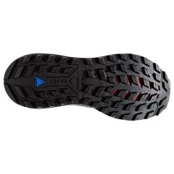 Nike Shop -Nike Shop 110341 075 S Cascadia GTX 15 CF S21