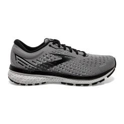 Men's Brooks Ghost 13 - 110348 1D 040