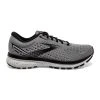 Men's Brooks Ghost 13 (Wide - 2E) - 110348 2E 040 -Nike Shop 110348 040 L Ghost 13 86265087 5ee9 493e bc74 46bedb6c14c4