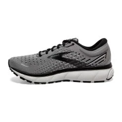 Men's Brooks Ghost 13 (Wide - 2E) - 110348 2E 040 -Nike Shop 110348 040 M Ghost 13