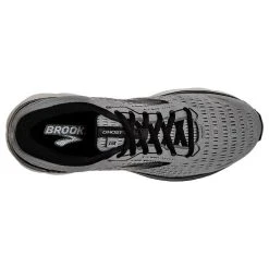 Men's Brooks Ghost 13 (Wide - 2E) - 110348 2E 040 -Nike Shop 110348 040 O Ghost 13 ece07c96 119f 4d5b b6ff c59578bd83bc