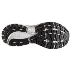 Men's Brooks Ghost 13 (Wide - 2E) - 110348 2E 040 -Nike Shop 110348 040 S Ghost 13