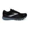 Men's Brooks Ghost 13 110348 1D 053 -Nike Shop 110348 053 L Ghost 13