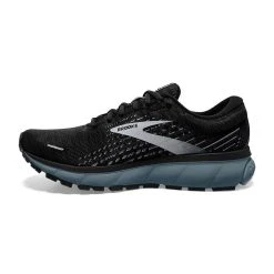 Men's Brooks Ghost 13 110348 1D 053 -Nike Shop 110348 053 M Ghost 13