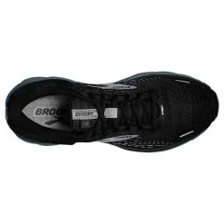 Men's Brooks Ghost 13 110348 1D 053 -Nike Shop 110348 053 O Ghost 13