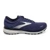 Men's Brooks Ghost 13 - 110348 1D 467 -Nike Shop 110348 467 L Ghost 13