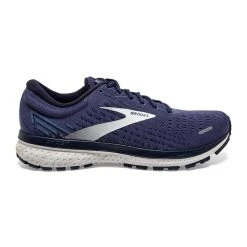 Men's Brooks Ghost 13 - 110348 1D 467