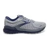 Men's Brooks Adrenaline GTS 21 - 110349 1D 006 -Nike Shop 110349 006 L Adrenaline GTS 21 CF S21