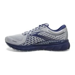 Men's Brooks Adrenaline GTS 21 - 110349 1D 006 -Nike Shop 110349 006 M Adrenaline GTS 21 CF S21