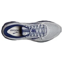 Men's Brooks Adrenaline GTS 21 - 110349 1D 006 -Nike Shop 110349 006 O Adrenaline GTS 21 CF S21