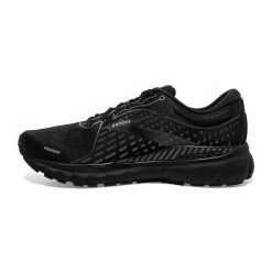 Men's Brooks Adrenaline GTS 21 (Wide - 2E) - 110349 2E 020 -Nike Shop 110349 020 M Adrenaline GTS 21 CF S21 f5d4e814 8edf 4ea0 9ed7 a12132b8afa1