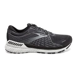 Men's Brooks Adrenaline GTS 21 (Wide - 2E) - 110349 2E 093